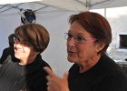 Copie de _DSC0091